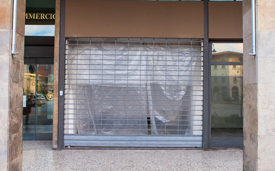 porte fenetre pvc Maisons-Alfort