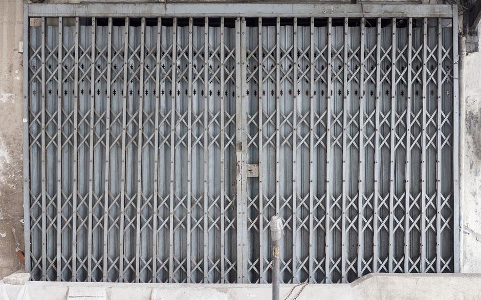 porte fenetre pvc Maisons-Alfort