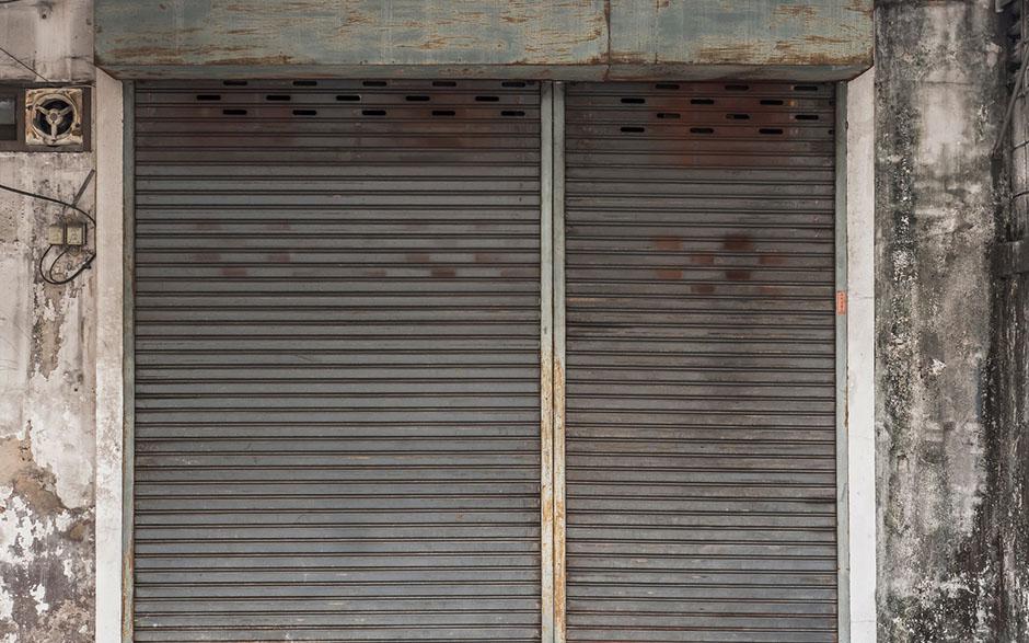 fenetre pvc Mareuil-sur-Ourcq