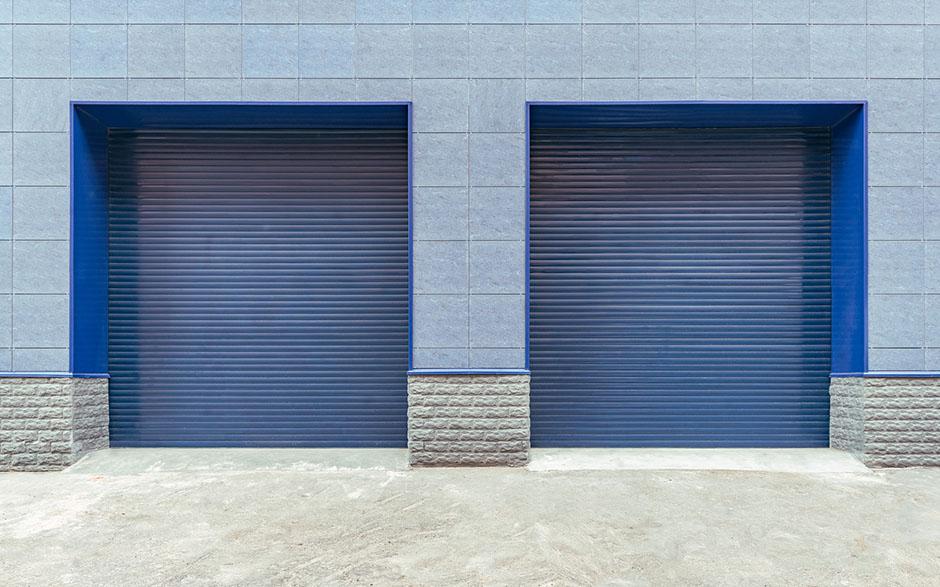  porte fenetre pvc Maisons-Alfort