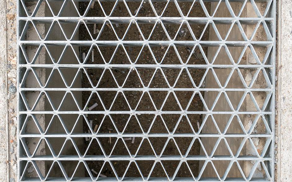 porte fenetre en pvc Villetaneuse