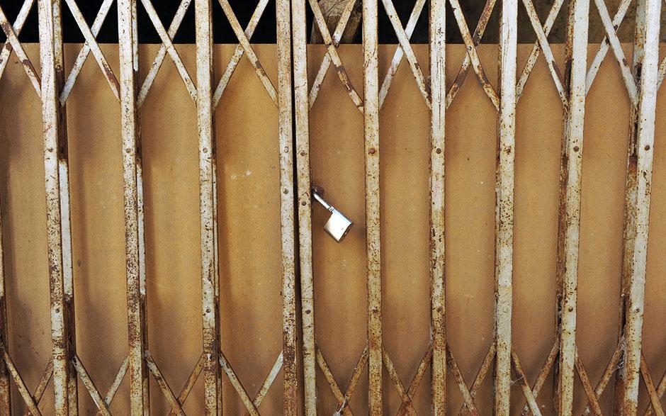 porte fenetre pvc Maisons-Alfort