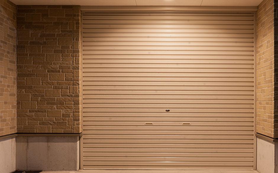  porte fenetre pvc Maisons-Alfort