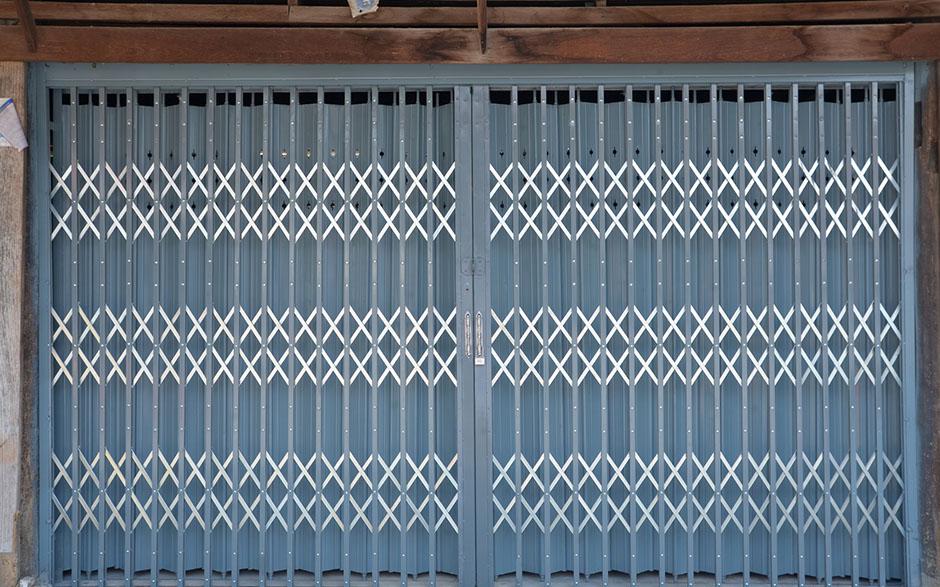  porte fenetre pvc Maisons-Alfort