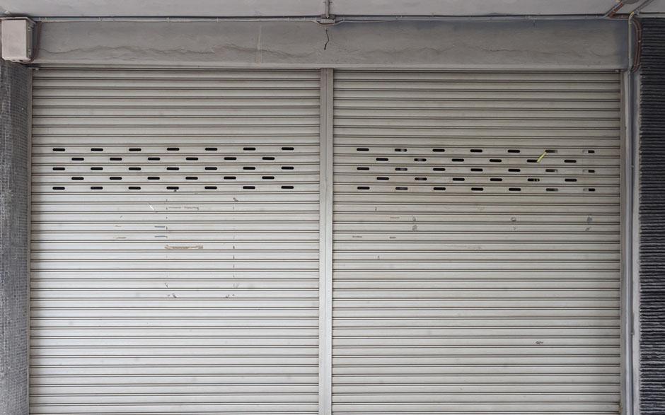 porte fenetre pvc Maisons-Alfort